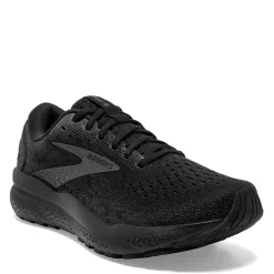 Men's Brooks, Ghost 16 Running Shoe