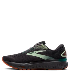 Men's Brooks, Ghost 16 Running Shoe