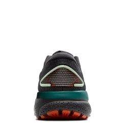 Men's Brooks, Ghost 16 Running Shoe