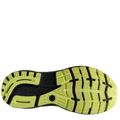 Men's Brooks, Ghost 16 Running Shoe