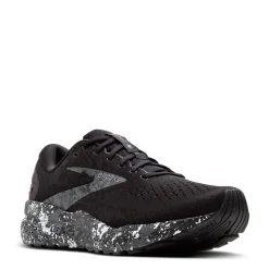 Men's Brooks, Ghost 16 Running Shoe