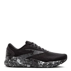 Men's Brooks, Ghost 16 Running Shoe