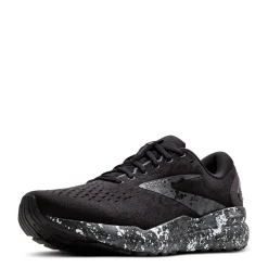 Men's Brooks, Ghost 16 Running Shoe