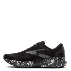 Men's Brooks, Ghost 16 Running Shoe