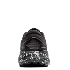 Men's Brooks, Ghost 16 Running Shoe