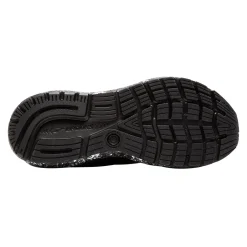 Men's Brooks, Ghost 16 Running Shoe