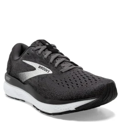 Men's Brooks, Ghost 16 Running Shoe
