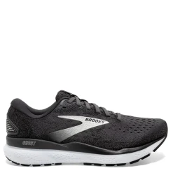 Men's Brooks, Ghost 16 Running Shoe