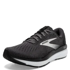 Men's Brooks, Ghost 16 Running Shoe