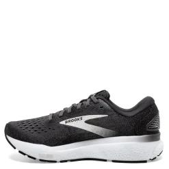 Men's Brooks, Ghost 16 Running Shoe