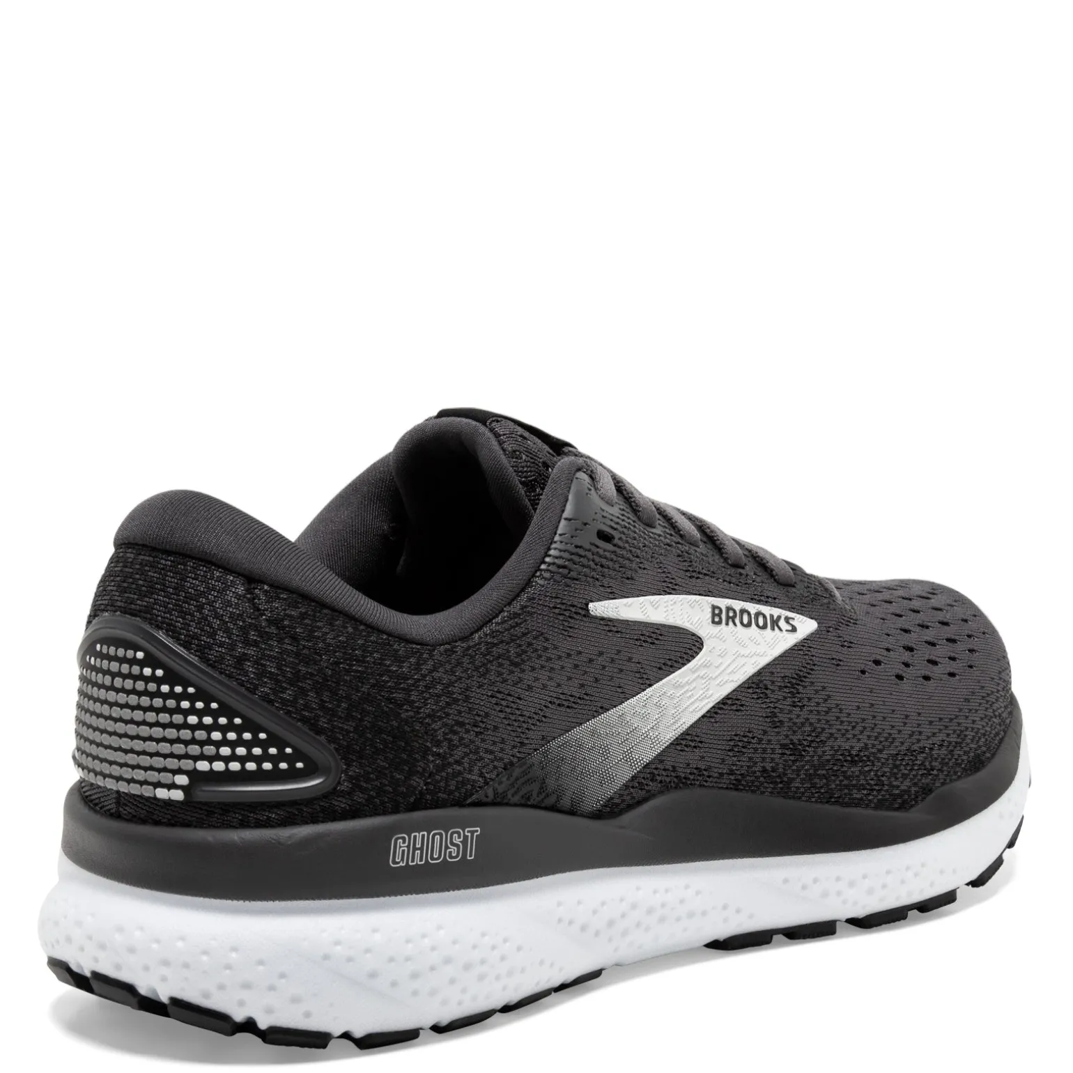 Men's Brooks, Ghost 16 Running Shoe