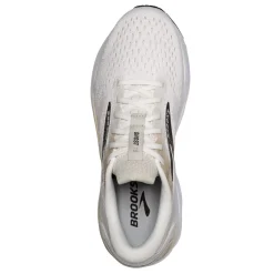 Men's Brooks, Ghost 16 Running Shoe