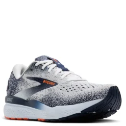 Men's Brooks, Ghost 16 Running Shoe
