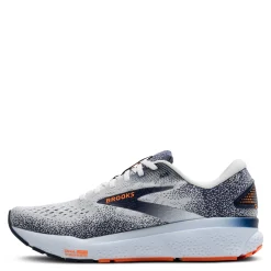 Men's Brooks, Ghost 16 Running Shoe