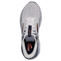 Men's Brooks, Ghost 16 Running Shoe