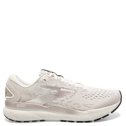 Men's Brooks, Ghost 16 Running Shoe