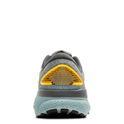 Men's Brooks, Ghost 16 Running Shoe