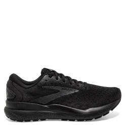 Men's Brooks, Ghost 16 Running Shoe - Wide Width