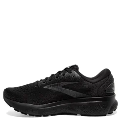 Men's Brooks, Ghost 16 Running Shoe - Wide Width