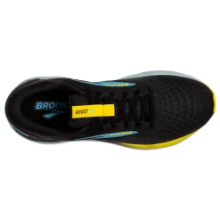 Men's Brooks, Ghost 16 Running Shoe - Wide Width