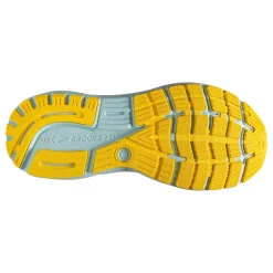 Men's Brooks, Ghost 16 Running Shoe - Wide Width