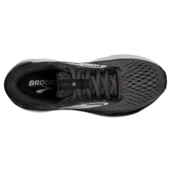 Men's Brooks, Ghost 16 Running Shoe - Wide Width