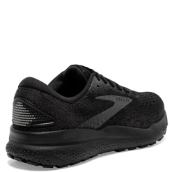 Men's Brooks, Ghost 16 Running Shoe - Extra Wide Width