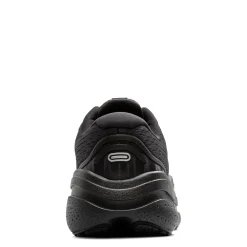 Men's Brooks, Ghost Max 2 Running Shoe
