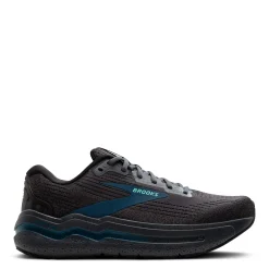 Men's Brooks, Ghost Max 2 Running Shoe