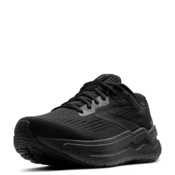 Men's Brooks, Ghost Max 2 Running Shoe - Wide Width