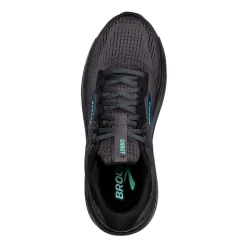 Men's Brooks, Ghost Max 2 Running Shoe - Wide Width
