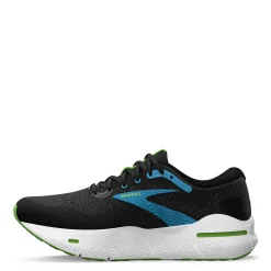 Men's Brooks, Ghost Max Running Shoe
