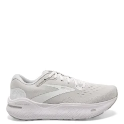 Men's Brooks, Ghost Max Running Shoe - Wide Width