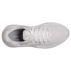 Men's Brooks, Ghost Max Running Shoe - Wide Width
