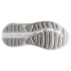 Men's Brooks, Ghost Max Running Shoe - Wide Width