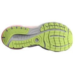 Men's Brooks, Glycerin 20 Running Shoe