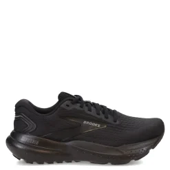 Men's Brooks, Glycerin 21 Running Shoe