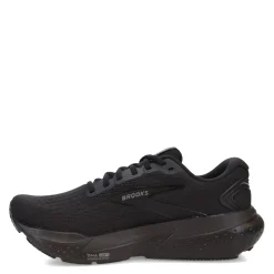 Men's Brooks, Glycerin 21 Running Shoe