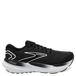 Men's Brooks, Glycerin 21 Running Shoe