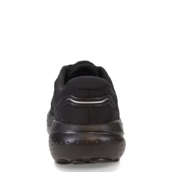 Men's Brooks, Glycerin 21 Running Shoe - Wide Width