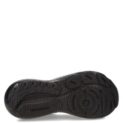 Men's Brooks, Glycerin 21 Running Shoe - Wide Width