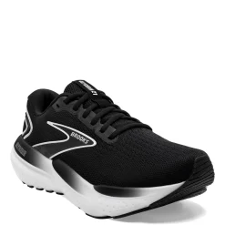 Men's Brooks, Glycerin 21 Running Shoe - Wide Width