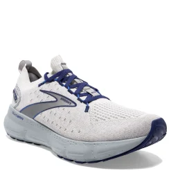Men's Brooks, Glycerin 20 Stealth Fit Running Shoe