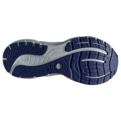 Men's Brooks, Glycerin 20 Stealth Fit Running Shoe