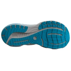 Men's Brooks, Glycerin GTS 20 Running Shoe