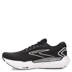 Men's Brooks, Glycerin GTS 21 Running Shoe