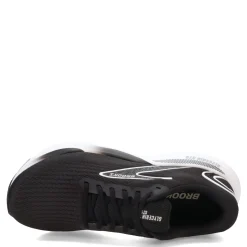 Men's Brooks, Glycerin GTS 21 Running Shoe