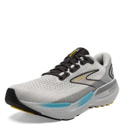 Men's Brooks, Glycerin GTS 21 Running Shoe