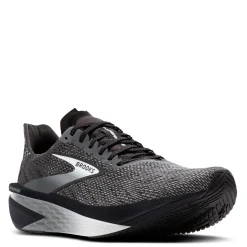Men's Brooks, Hyperion 2 Running Shoe