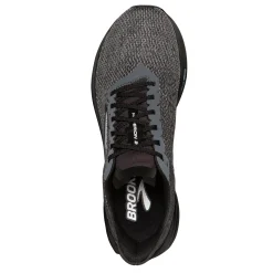 Men's Brooks, Hyperion 2 Running Shoe